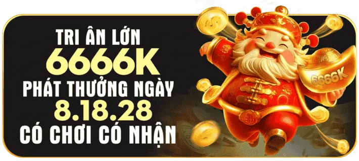 Mẹo chơi Nổ Hũ dễ trúng Jackpot