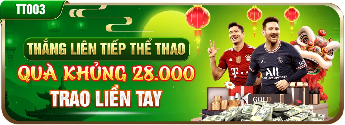 mcw 68 com – Trải nghiệm cá cược đỉnh cao 2026