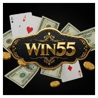 m win55 app