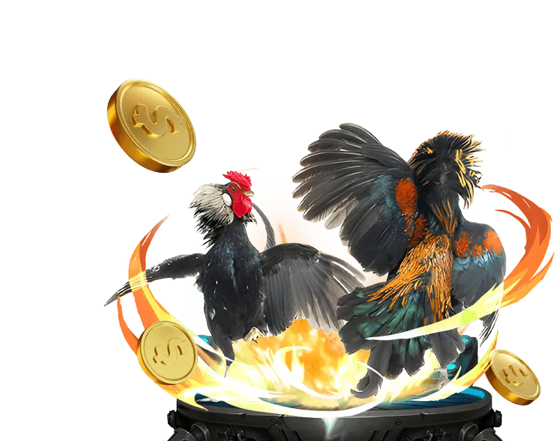Game Bắn Cá mcw 68 com